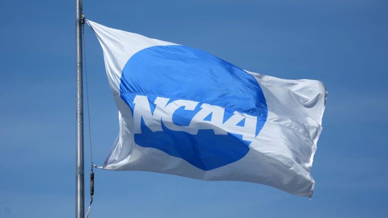 How to watch 2026 NCAA tennis championships on ESPN