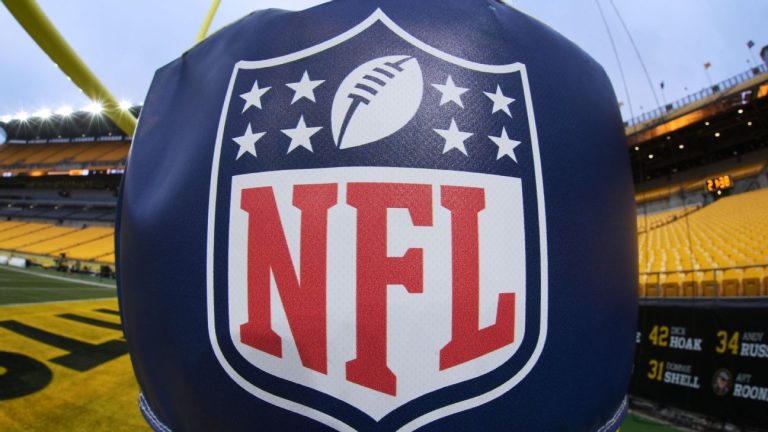 Florida AG issues investigative subpoena to NFL over Rooney Rule
