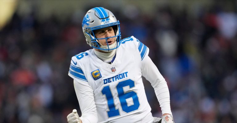 4 NFL teams who didn’t make the playoffs, but will in 2026