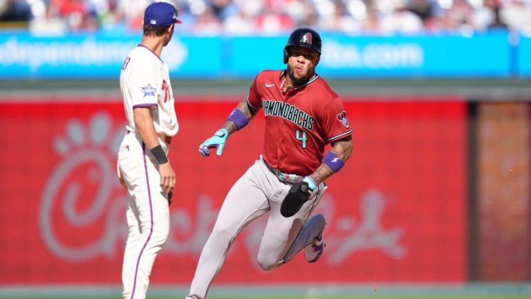 MLB DFS picks, Friday lineup advice from daily Fantasy professional who’s won $2 million