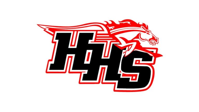 Huntley boys tennis captures Fox Valley Conference championship