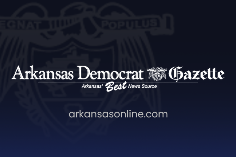 Former University of Arkansas tennis coach ‘thankful’ after programs reinstated