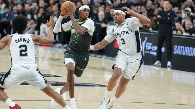 NBA DFS picks, Friday lineup advice from daily Fantasy professional who’s won $2 million