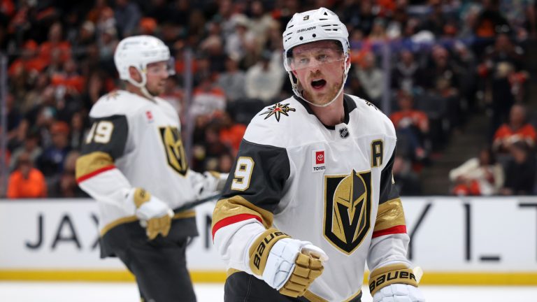 The ‘Stanley Cup Playoff points leaders’ quiz