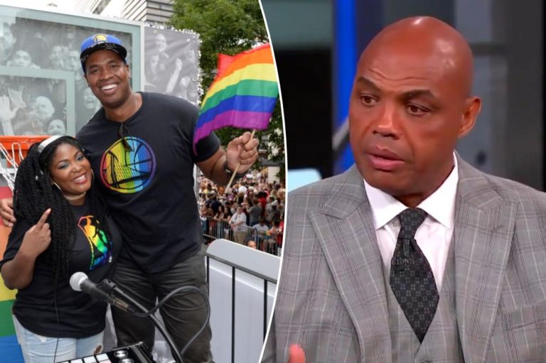 ‘homophobic’ society preventing more gay athletes from coming out