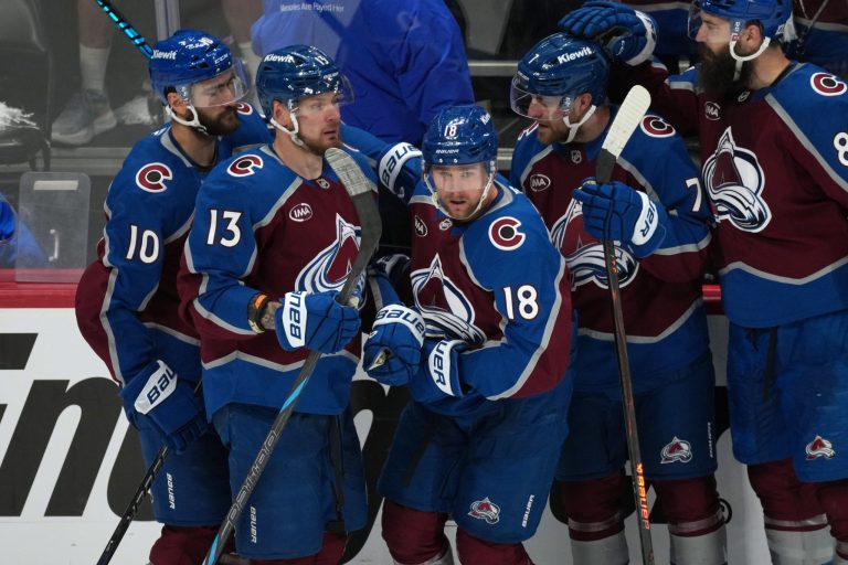 What to watch in the Stanley Cup Playoffs as the conference finals arrive