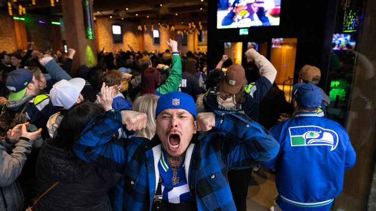 NFL schedule releases are the antithesis of ‘football guy’ culture and must be stopped