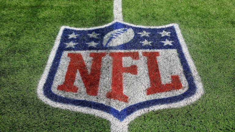 NFL says it’s following fan interest with midweek games