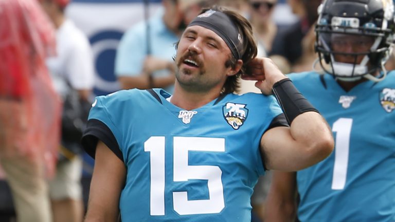 The ‘Rookie TD-pass record by NFL team’ quiz