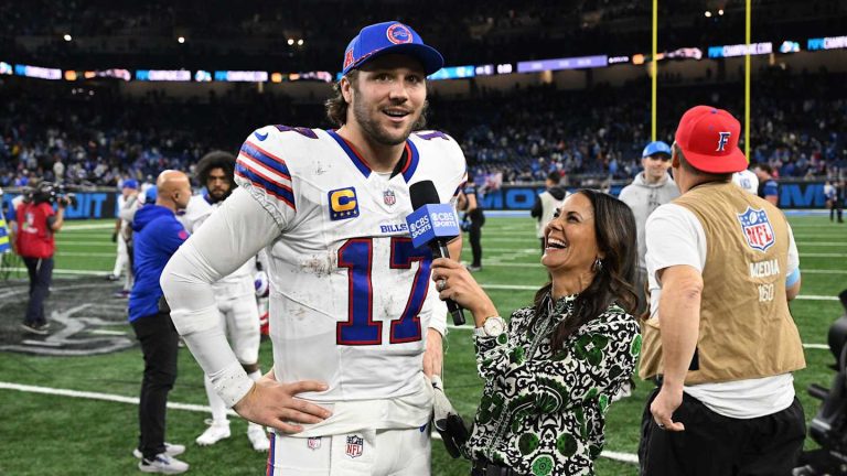 The 3 Best Thursday Night Football Games Add Exciting Fantasy Football Projections