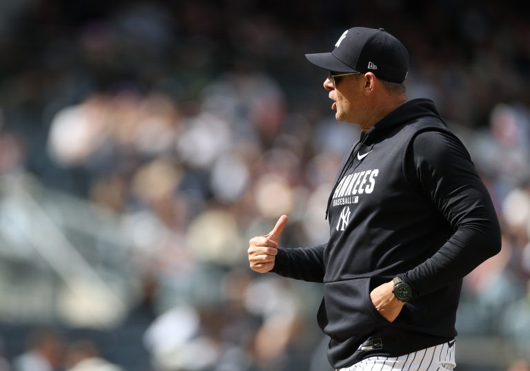 Yankees-Cardinals Trade Pitch Lands JoJo Romero for Two Prospects in Latest MLB Mock