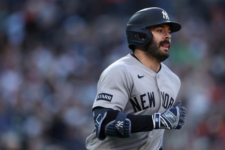 Austin Wells letting Yankees down at the plate: ‘We gotta get him going’