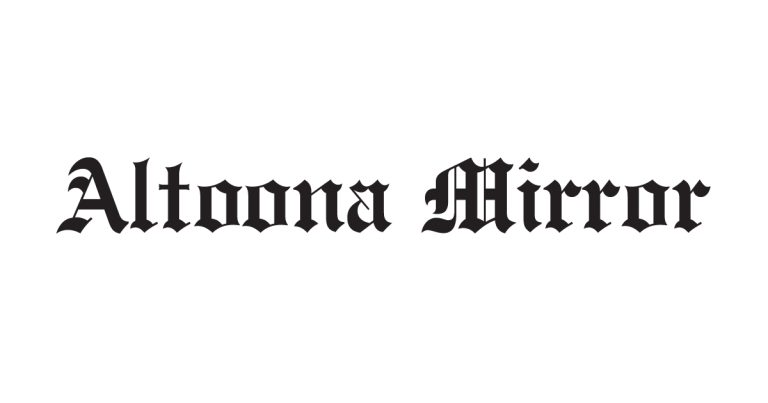 Spurlock now a part of history