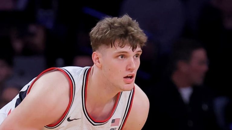 Five USC Men’s Basketball Breakout Candidates