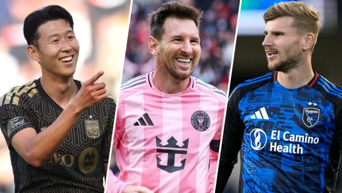 news_247292.png