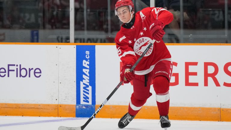 2026 NHL Mock Draft: Ranking the Top 8 Defensemen in this Year’s Class