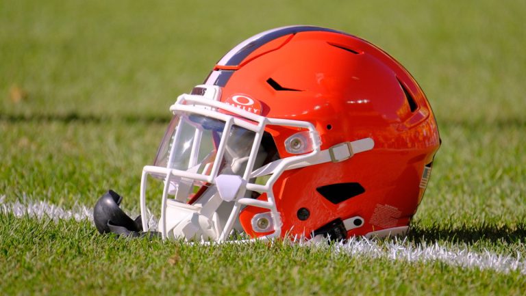 Billion-Dollar Firm With Stakes in 2 NFL, 5 NBA and 6 MLB Teams Targets Browns as NFL Owners Expected to Vote on 3% Sale