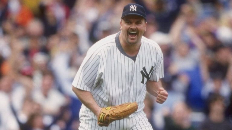 The ‘MLB perfect games’ quiz