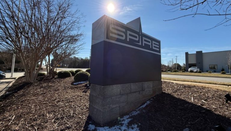 Spire Motorsports Driver Makes Bold Claim After Gaining Upper Hand on Former Team