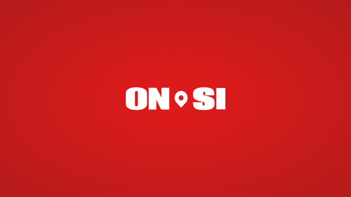 news_248307.png