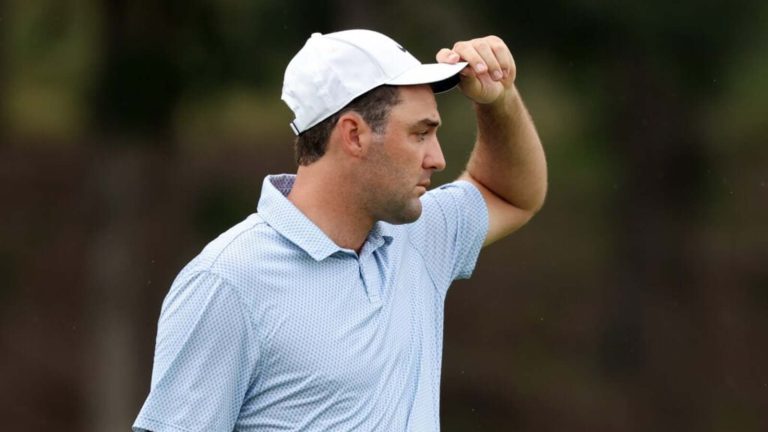 PGA Tour could implement a strict new rule in 2028 that might seriously anger Scottie Scheffler