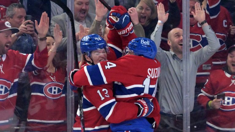 The ‘Last 50-goal NHL season by team’ quiz