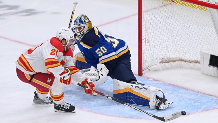 2027 NHL Free Agents Who Could Be Traded This Offseason