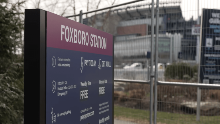World Cup transit costs shock soccer fans