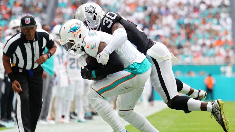 Former Dolphins $99 Million Talent Expected to Return to NFL