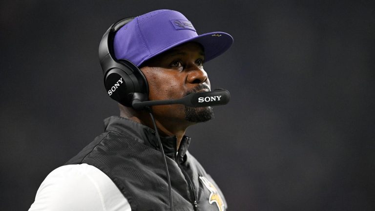 Supreme Court declines to accept NFL’s appeal in Brian Flores case