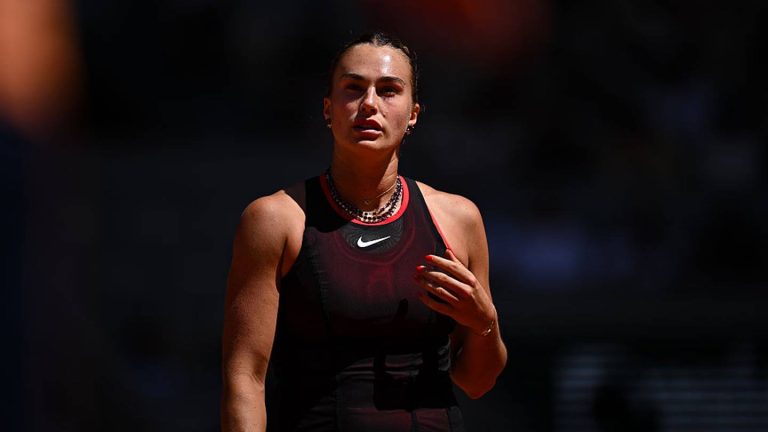 Tennis Mailbag: Breaking Down the Players’ Media Protest at Roland Garros