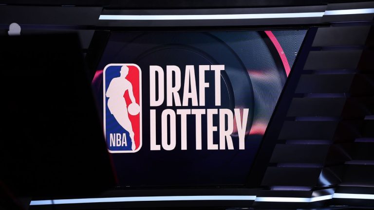 The pros and cons of the new NBA draft lottery reform