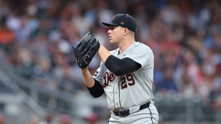 St. Louis Cardinals Enter Tarik Skubal Trade Sweepstakes After Recent MLB Mock