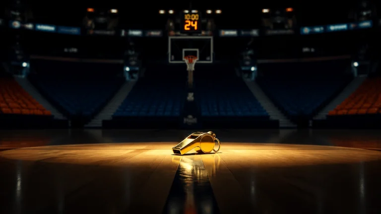 Fame vs. Flopper: A Look at How Popularity Affects Star Athletes (NBA and WNBA Edition)