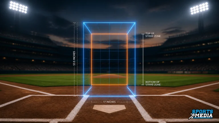 An Inside Look into MLB’s New ABS Challenge System
