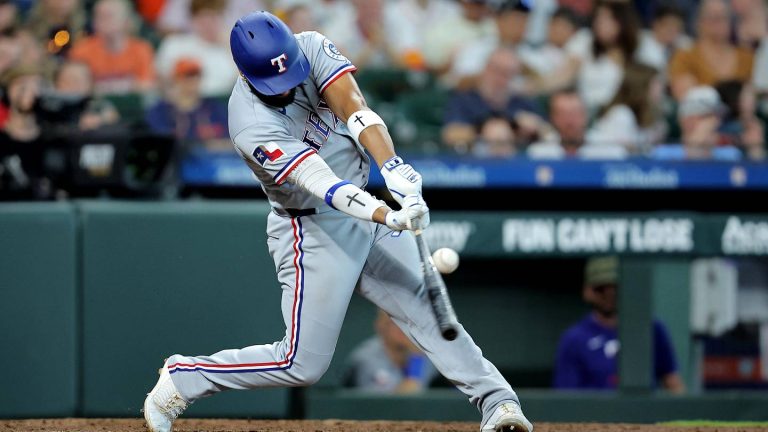 Rangers vs. Cardinals Prediction, Odds, Probable Pitchers, Prop Bets for Monday, June 1