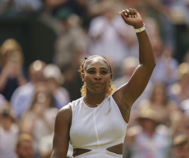 When Will Serena Williams Make Her Comeback? Everything You Need to Know About 23-Time Grand Slam Champion’s Return to Tennis
