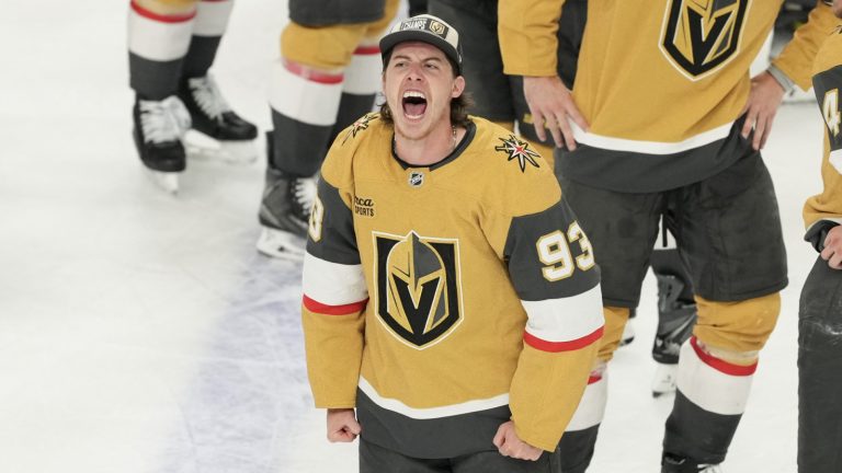 The ’20-point Stanley Cup Playoffs’ quiz