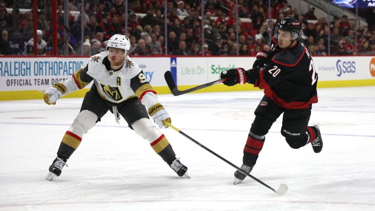 B/R 2026 NHL Stanley Cup Final Predictions