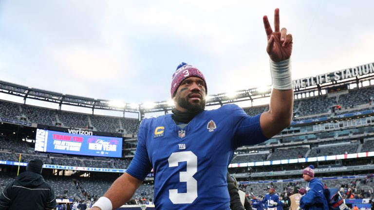 The ‘Passing leaders by NFL team’ quiz