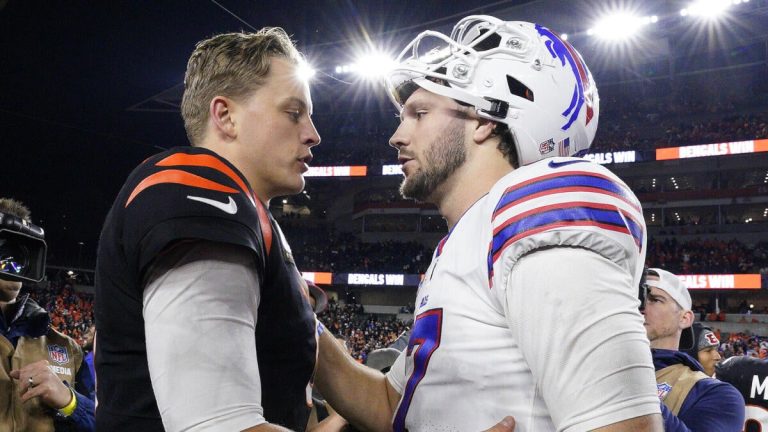100 Days until kickoff: The 100 most important NFL players