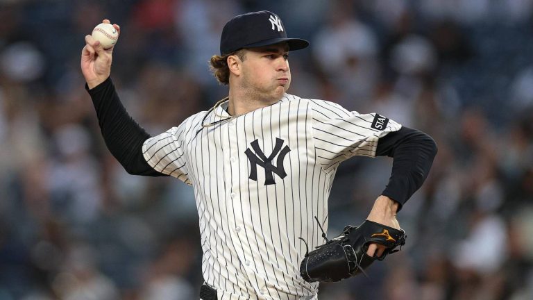 Guardians vs. Yankees Prediction, Odds, Probable Pitchers, Prop Bets for Tuesday, June 2