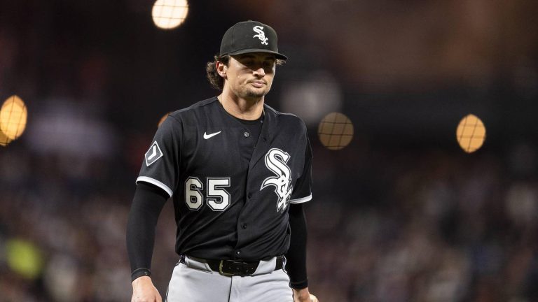 White Sox vs. Twins Prediction, Odds, Probable Pitchers, Prop Bets for Tuesday, June 2