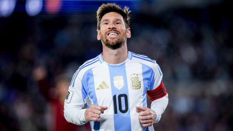 2026 FIFA World Cup Schedule: Bracket, matchups, dates, locations, groups, results, how to watch