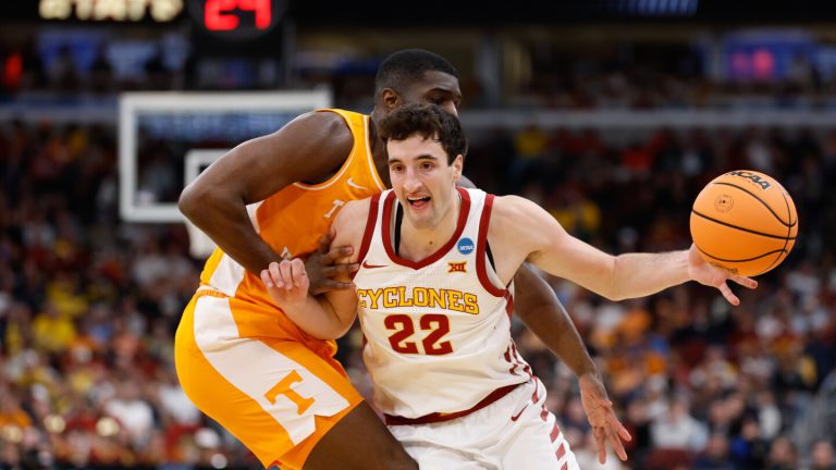 Milan Mimcilovic commits to Kentucky after pulling out of NBA draft