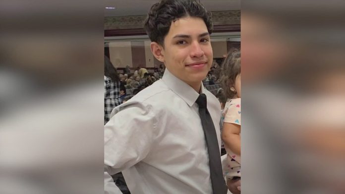 news_250837.png