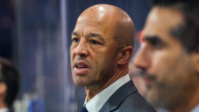 Canucks, Manny Malhotra Agree to HC Contract After Adam Foote Firing