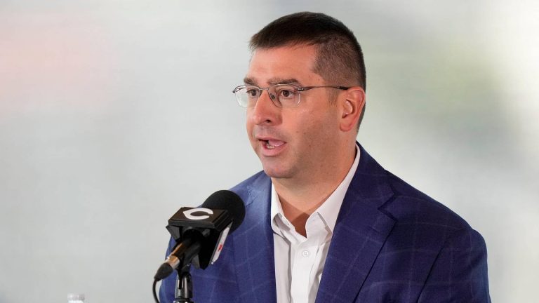 MLB Insider Drops Major Hint About Reds’ Trade Deadline Plans