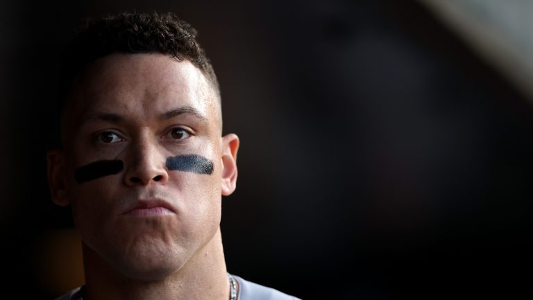MLB Analysts Explain Why the Yankees Struggle With Injuries