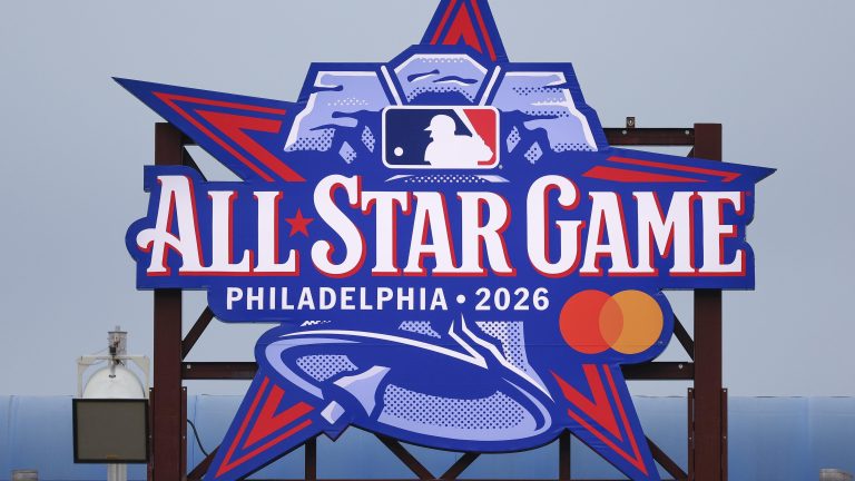 New MLB All-Star Game Concession Menu Options Reveal Philly-Themed Food Items in Trending Photos